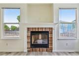 1058 Oriole Cir - Photo 9