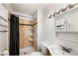 12445 6th Pl - Photo 10