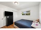 12445 6th Pl - Photo 11