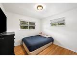 12445 6th Pl - Photo 12