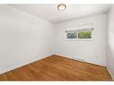 12445 6th Pl - Photo 13