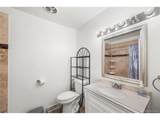12445 6th Pl - Photo 14