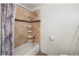 12445 6th Pl - Photo 15