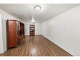 12445 6th Pl - Photo 16