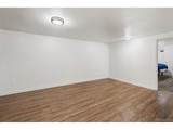 12445 6th Pl - Photo 17
