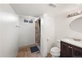 12445 6th Pl - Photo 18