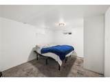 12445 6th Pl - Photo 19