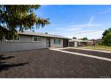 12445 6th Pl - Photo 2