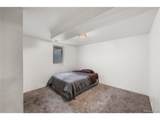12445 6th Pl - Photo 20