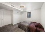 12445 6th Pl - Photo 21