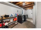 12445 6th Pl - Photo 22