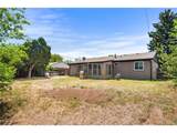12445 6th Pl - Photo 23