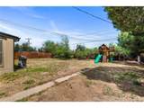 12445 6th Pl - Photo 24