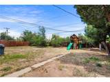 12445 6th Pl - Photo 25