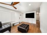 12445 6th Pl - Photo 3