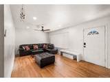 12445 6th Pl - Photo 4