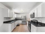 12445 6th Pl - Photo 5