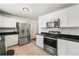 12445 6th Pl - Photo 6