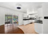 12445 6th Pl - Photo 7