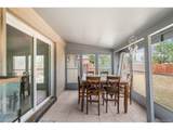 12445 6th Pl - Photo 8