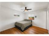 12445 6th Pl - Photo 9