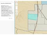  Tract 2 Bowling/Cobb Division Of Land - Photo 16