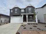 8952 Whiteclover St - Photo 1