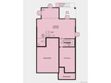 8952 Whiteclover St - Photo 10