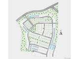 8952 Whiteclover St - Photo 11