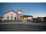 8952 Whiteclover St - Photo 12