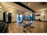 8952 Whiteclover St - Photo 13