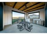 8952 Whiteclover St - Photo 16