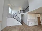 8952 Whiteclover St - Photo 3