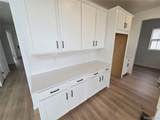 8952 Whiteclover St - Photo 4
