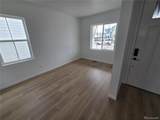 8952 Whiteclover St - Photo 5