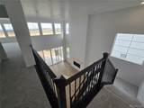 8952 Whiteclover St - Photo 6