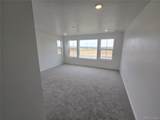 8952 Whiteclover St - Photo 7