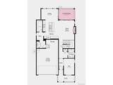 8952 Whiteclover St - Photo 8