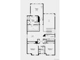 8952 Whiteclover St - Photo 9
