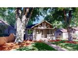 1217 University Blvd - Photo 1