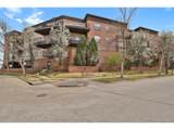 15475 Andrews Dr - Photo 1