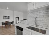 15475 Andrews Dr - Photo 10