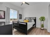 15475 Andrews Dr - Photo 11