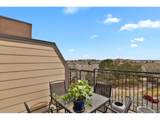 15475 Andrews Dr - Photo 13
