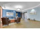 15475 Andrews Dr - Photo 14