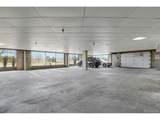 15475 Andrews Dr - Photo 15