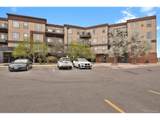 15475 Andrews Dr - Photo 16