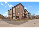 15475 Andrews Dr - Photo 17