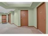 15475 Andrews Dr - Photo 3