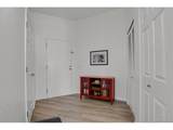 15475 Andrews Dr - Photo 4